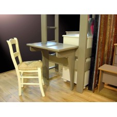 Desk for High bed Desk for High bed